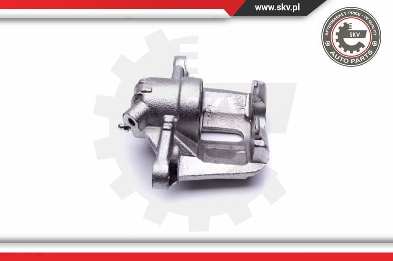 Brake Caliper 46SKV531