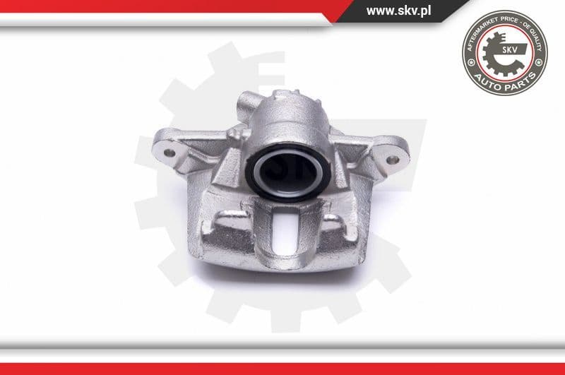 Brake Caliper 46SKV531 - image 2