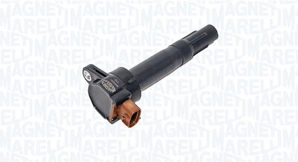 Ignition Coil 060717261012