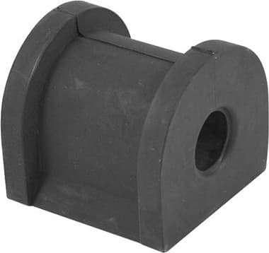 Mounting, stabiliser bar TED45357