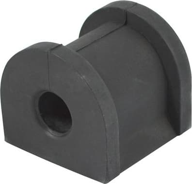 Mounting, stabiliser bar TED45357 - image 3