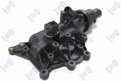 Thermostat, coolant LORO 042-025-0020
