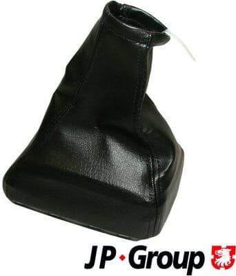 Gear Lever Gaiter JP 1232300500