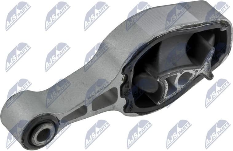 Mounting, engine ZPS-PE-021 - image 2