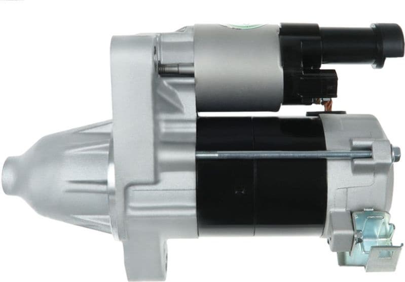 Starter AS S6300S - image 4