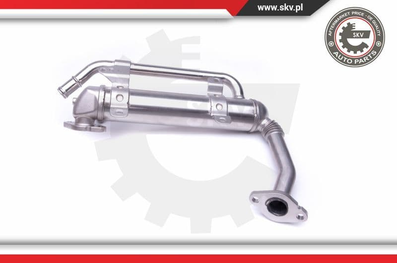 EGR Valve 14SKV223