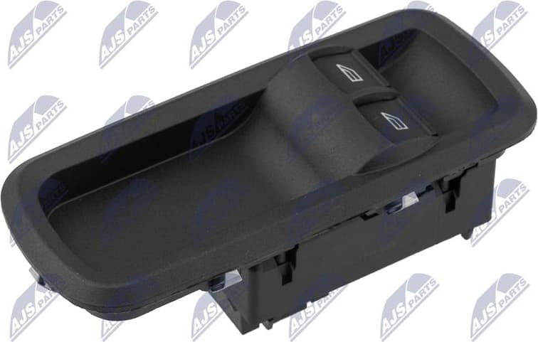 Switch, window regulator EWS-FR-036