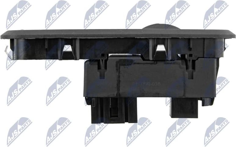 Switch, window regulator EWS-FR-036 - image 4