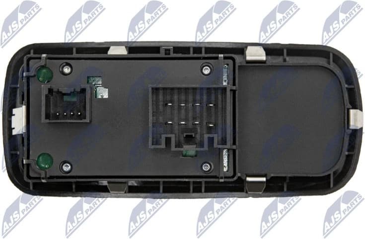 Switch, window regulator EWS-FR-036 - image 5