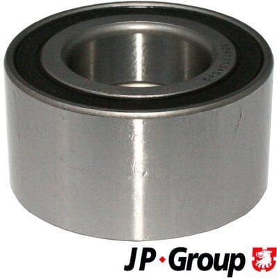 Wheel Bearing JP 1451200500