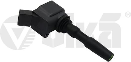 Ignition Coil 99051473701