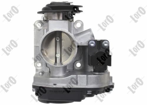 Throttle Body LORO 121-02-019