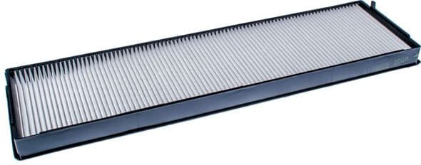 Filter, cabin air M119005