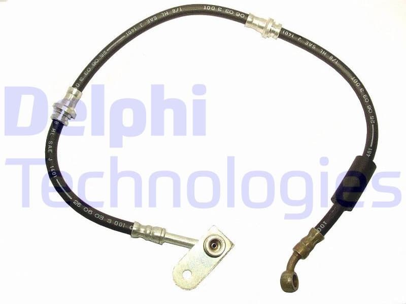 Brake Hose LH6272