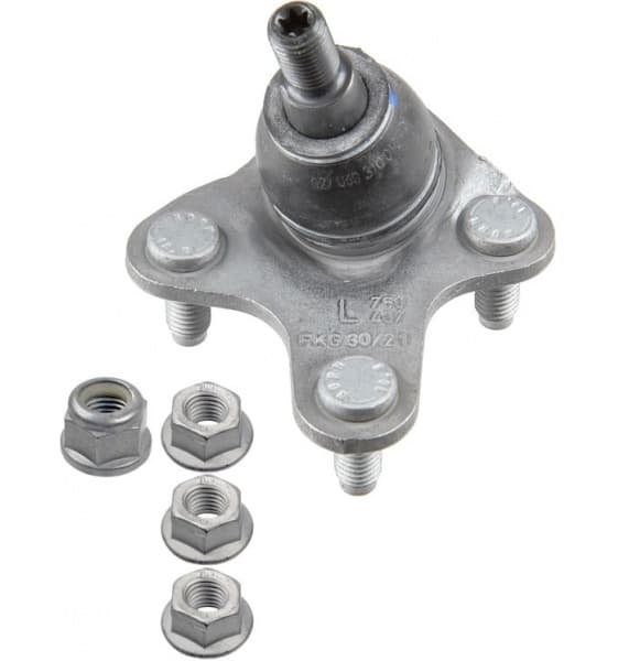 Ball Joint 43485 01