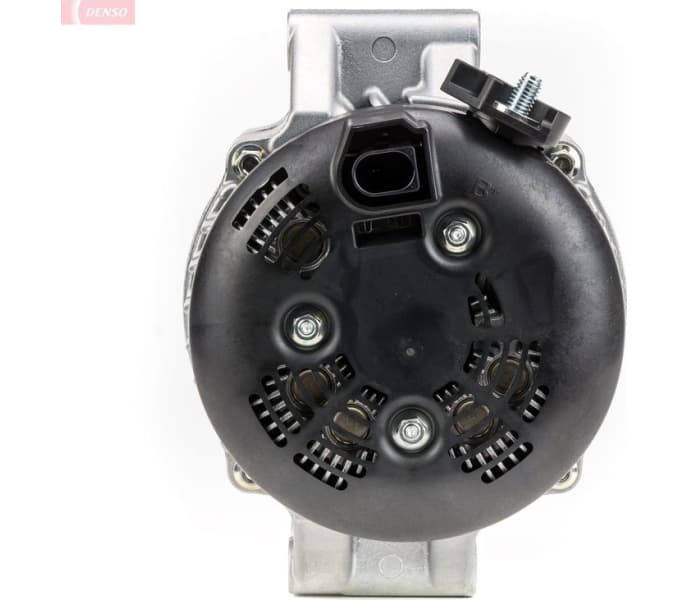 Alternator DAN1468 - image 2
