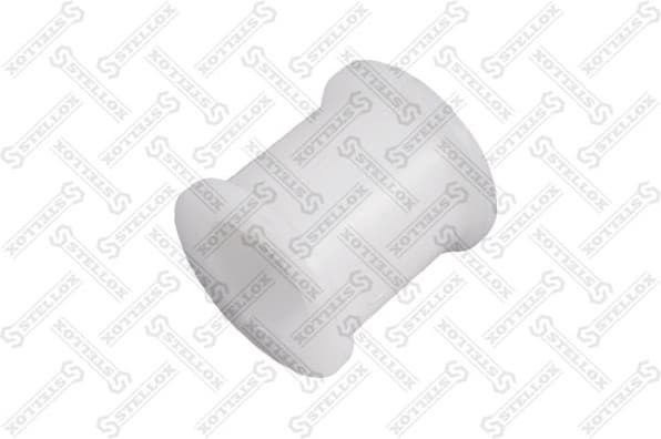 Bushing, stabiliser bar 84-12635-SX