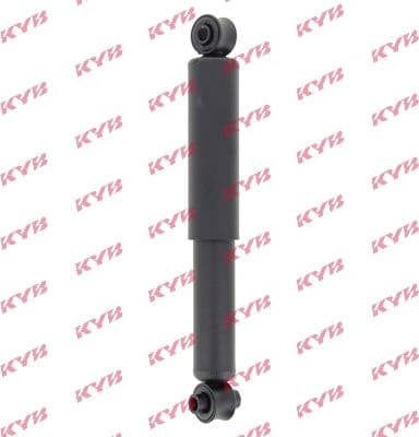 Shock Absorber Premium 443047