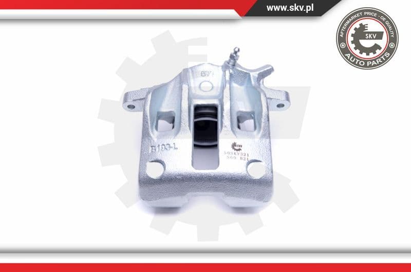 Brake Caliper 50SKV321