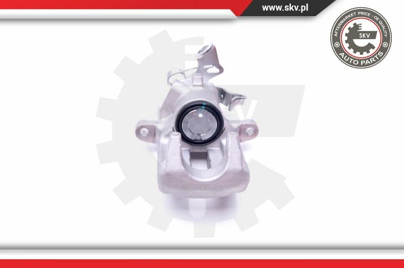 Brake Caliper 45SKV733 - image 3