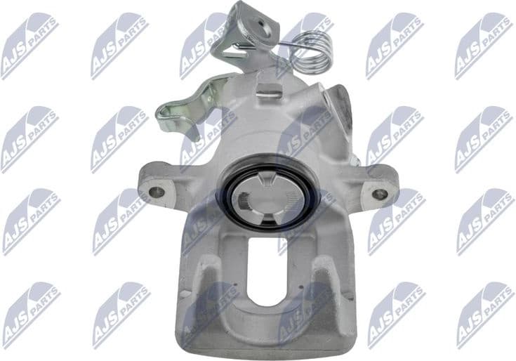 Brake Caliper HZT-PE-015