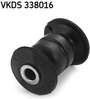 Mounting, control/trailing arm VKDS 338016 - image 2