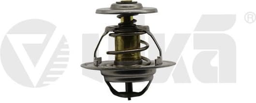 Thermostat, coolant 11210090901