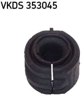 Bushing, stabiliser bar VKDS 353045 - image 2