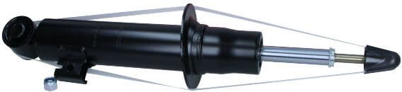 Shock Absorber 11-1061