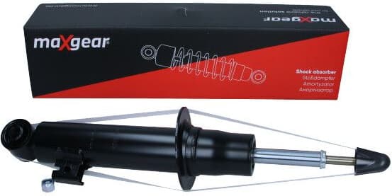 Shock Absorber 11-1061 - image 3