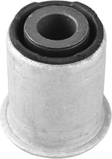 Mounting, control/trailing arm TED11673