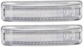 Direction Indicator Set LORO TUNING L27-140-001LED-D