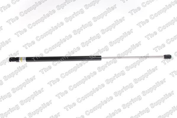 Gas Spring, boot/cargo area 8175722