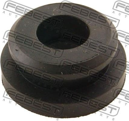 Mounting, radiator HSB-064