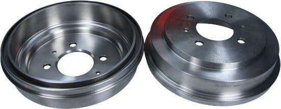 Brake Drum 19-2237