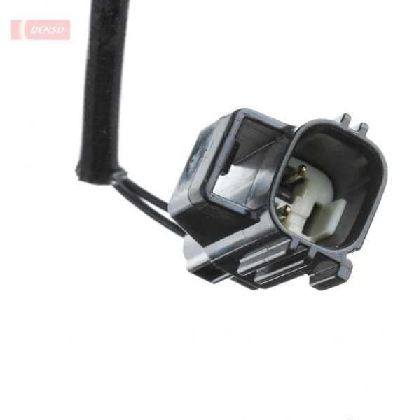 Sensor, exhaust gas temperature DET-0113 - image 3