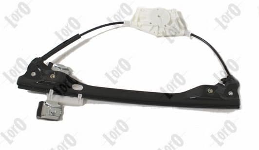 Window Regulator LORO 130-048-007