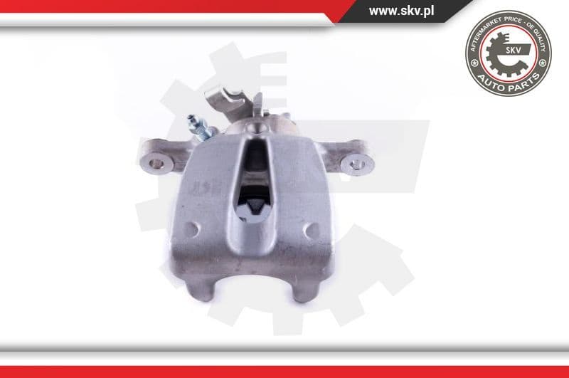 Brake Caliper 55SKV123