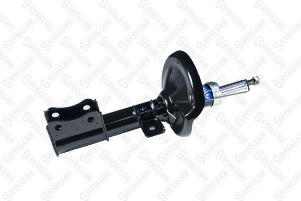 Shock Absorber 4203-9088-SX