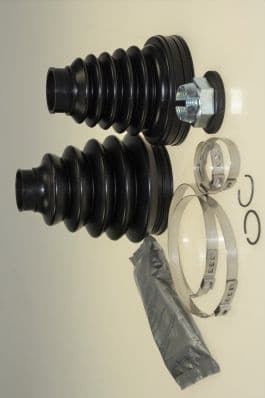 Bellow Kit, drive shaft 306635
