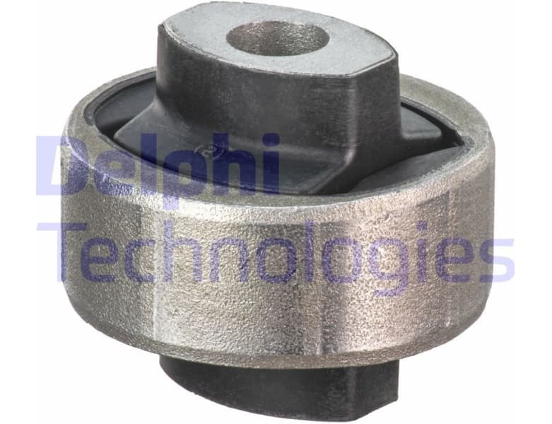 Mounting, control/trailing arm TD1771W