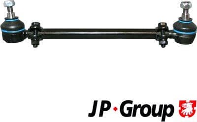 Tie Rod JP 1444400700