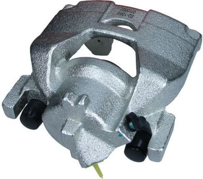 Brake Caliper 82-1388