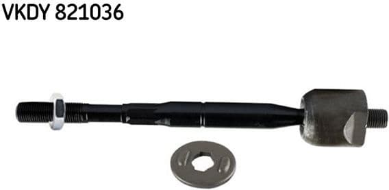 Inner Tie Rod VKDY821036