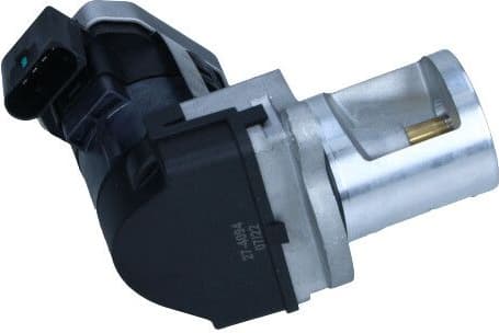 EGR Valve 27-4094