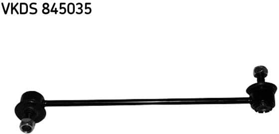 Link/Coupling Rod, stabiliser bar VKDS 845035 - image 2