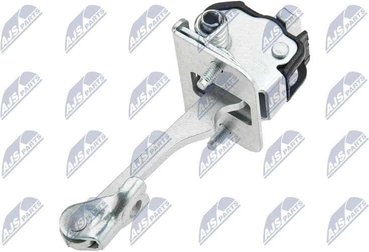 Door Check EZC-CT-048 - image 2