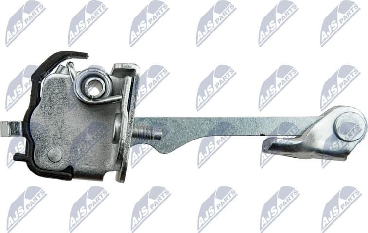 Door Check EZC-CT-048 - image 4