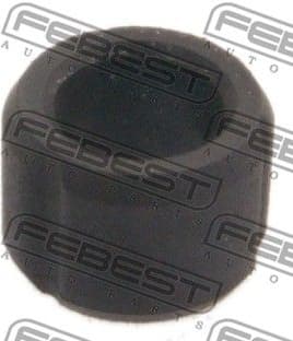 Accessory Kit, brake caliper TT-CU2W