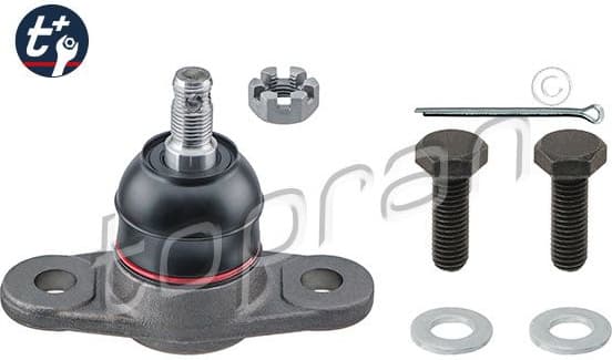 Ball Joint t+ 820 259